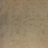 Gạch VietCeramics 60×60 – 60YR5003D