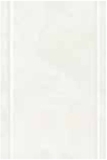 Gạch Đồng Tâm 30x45 HAIVAN003