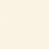 Gạch lát Viglacera Granite 60x60 BN600