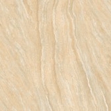 Gạch ốp lát Hoàn Mỹ 80x80 1808