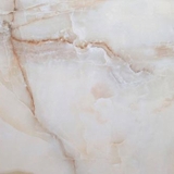 Gạch lát 60×60 – D6510
