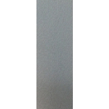 Gạch Tây Ban Nha 33×100 – 33100CUBL