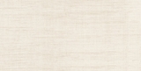 Gạch ốp tường Prime 30x60 09947