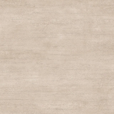 Gạch Ốp Lát Malaysia 60x60 YR5050B