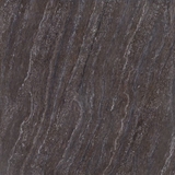 GẠCH ẤN ĐỘ 80X80 AMBAS.BLACK.80