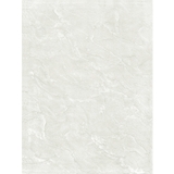 Gạch Viglacera 30×45 B4502