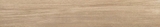 Gạch 1590EFC4 Vietceramics 15x90cm (Sleek Wood)
