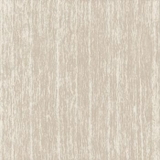Gạch lát 60×60 LN601