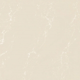 Gạch Indonesia marmo_biancocarrara 6608