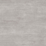Gạch Ốp Lát Malaysia 60x60 YR5050C