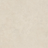 Gạch 160SOCRBO Vietceramics 160x160cm (Southwell Cross)