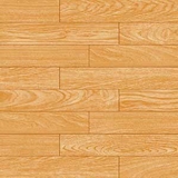 Gạch lát vân gỗ 40x40 MIKADO MS4054