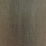Gạch VietCeramics 60×60 – 60YR109G