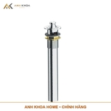 Xả nhấn chậu INAX A-016V