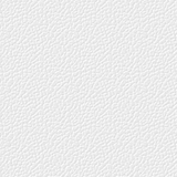 Gạch KIS 60×60 – K60000A-PS
