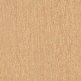 Gạch Indonesia 6627