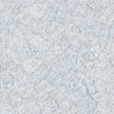 Gạch chống trơn Prime 30x30 07348