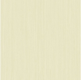 Gạch lát nền Bạch Mã HMP60901