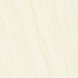 Gạch lát nền Bạch Mã HMP60908