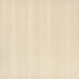 Gạch lát Viglacera Granite 60x60 TS4-615