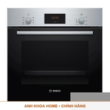 Lò nướng Bosch HBF113BR0A