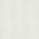 Gạch Taicera 80×80 – P87762N