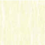 Gạch Đồng Tâm 30x30 NONNUOC001