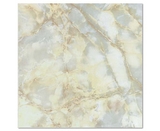 Gạch Viglacera 40x40 M406