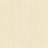 Gạch lát nền Prime 60x60 09668