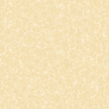 Gạch lát Mikado 50x50 MS5036