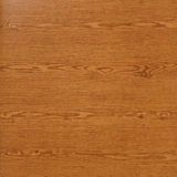 Gạch Royal vân gỗ 60003 60x60
