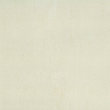 Gạch Taicera 60×60 – H68313