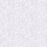 Gạch lát Mikado 50x50 MS5518
