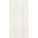 Gạch Viglacera 30×60 KT3601