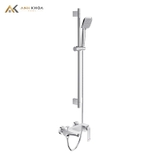 Sen tắm Viglacera VG519