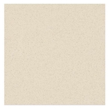 Gạch Taicera 40×40 G49005