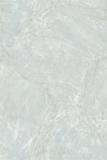 Gạch ốp lát Prime 30x45 9415