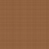 Gạch KIS 60×60 – K60008D-PB