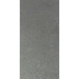 Gạch VietCeramics 30×60 – 36SN08