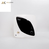 Bình nóng lạnh Sơn Hà S30VE
