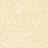 Gạch lát Mikado 40x40 VS4531
