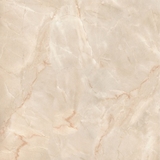 Gạch chống trơn Prime 30x30 09318