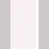 Gạch Bạch Mã 30x60 WG36001