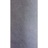 Gạch Đồng Tâm 30×60 – DTD4080KINGPALACEG003