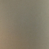 Gạch VietCeramics 60×60 – 60W03