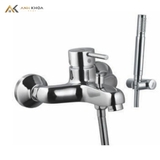 Sen tắm nóng lạnh Jaquar FLR-CHR-5119SHKV