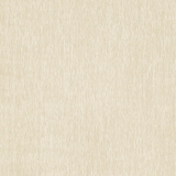 Gạch Viglacera 50×50 V532