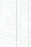 Gạch ốp lát Prime 30x45 7469