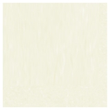 Gạch Đồng Tâm 40×40 – 4040TIENSON001