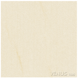 Gạch lát nền 60x60 Malaysia Venus VHM6013